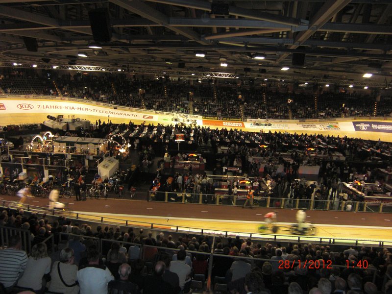 6-Tage-Rennen-Berlin tierfreund23 450